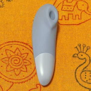 ウーマナイザーエンハンス