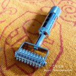 美顔ローラーお値段1,980円